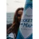 Awesome maps Carte Bucketlist