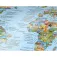 Awesome maps Carte Bucketlist