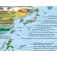 Awesome maps Bucketlist kart