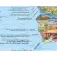 Awesome maps Bucketlist kart
