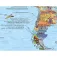 Awesome maps Carte Bucketlist