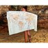 Awesome maps Полотенце с картой для скалолазания Best Climbing Spots In The World