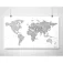 Awesome maps Coloring 地图