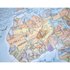 Awesome maps Ręcznik Na Mapę Turystyczną Best Hiking Trails In The World