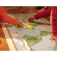 Awesome maps Interactive 地图