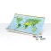 Awesome maps Interactive 地图