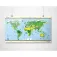 Awesome maps Interactive 地图