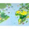 Awesome maps Interactive 地图