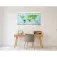Awesome maps Interactive 地图