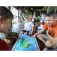 Awesome maps Interactive 地图