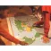 Awesome maps Interactive 地图