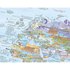 Awesome maps Mapa Kitesurfingu Best Kitesurfing Spots In The World