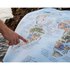 Awesome maps Ręcznik Do Kitesurfingu Best Kitesurfing Spots In The World