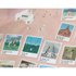 Awesome maps Map Towel Instagrammable Places Mapa Ręcznik 150 Najlepsza Zdjęcie Kropki W Ten Świat