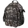 CTEC Camou backpack