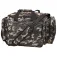 CTEC Camou duffle bag