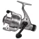 CTEC Moulinet carpe Necton CR