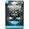 SPRO Fluorocarboni Freestyle 30 m