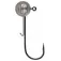 SPRO Cap plomat HD 90