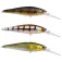 SPRO Ikiru Twitch minnow 18g 100 mm