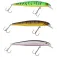 SPRO Minnow Floating 130 mm