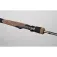 SPRO Stream Precision spinning rod