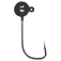 SPRO Cap plomat Tungsten Micro