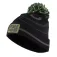 Strategy Polep Beanie