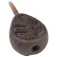 Strategy Plom de carpfishing Polep Grippa Inline Action