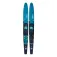 Jobe Sci d´acqua Allegre Combo 67´´