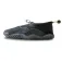 Jobe Aqua Shoes 물속 부츠