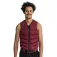 Jobe Fragment Life Jacket