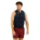 Jobe Fragment Life Jacket