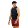Jobe Fragment Life Jacket