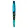 Jobe Slalom Overlay Binding-modus
