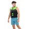 Jobe Neoprene Life Jacket