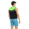 Jobe Neoprene Life Jacket