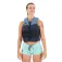 Jobe Chaleco salvavidas Neoprene