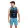 Jobe Chaleco salvavidas Neoprene