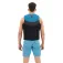 Jobe Chaleco salvavidas Neoprene