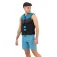 Jobe Chaleco salvavidas Neoprene
