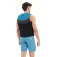 Jobe Chaleco salvavidas Neoprene