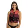 Jobe Neoprene Life Jacket
