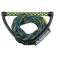 Jobe Prime Wake Combo seil