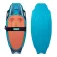 Jobe Kneeboard Slash Kneeboard