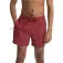 Jobe Swimshort uimashortsit