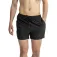 Jobe Swimshort uimashortsit