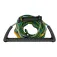Jobe Tow Hook Handle seil