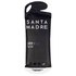 Santa madre 30CHO OFF CAF Energy Gel 50ml Withour Flavour