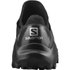 Salomon Cross Pro 2 Buty do biegania w terenie